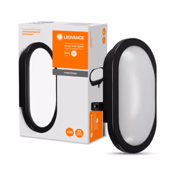 LEDVANCE 941001360 Illuminazione da parete da esterno LED 12 W - Vista aggiuntiva 4