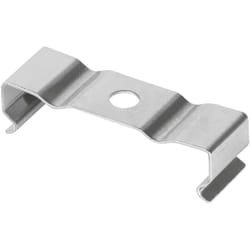 Ledvance - Strisce led a profilo largo Clip -PW03/MB Confezione da 2 (LVE-4058075276680)