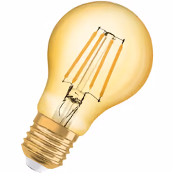 Le lampade e i sistemi di illuminazione della marca osram sono utilizzati dai clienti in diversi settori in tutto il mondo e  ...