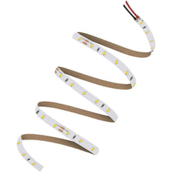 Ledvance - Modulo led Flessibile 5m led strip VALUE-1400 ls VAL-1400/840/5 4000K