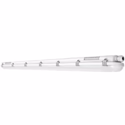Scopri la Plafoniera Stagna LED 50 W 150 cm 120 lm/W IP65 LEDVANCE, una soluzione di illuminazione potente ed efficiente. Con ...