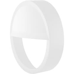 Ledvance - Accessorio Lampada da Parete led Eyelid 250 (LVE-4058075375482)