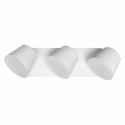 LEDVANCE 941501150 Faretto d'illuminazione da superficie Lampadina/e non sostituibile/i LED - Vista aggiuntiva 4