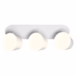 LEDVANCE 941501150 Faretto d'illuminazione da superficie Lampadina/e non sostituibile/i LED - Vista aggiuntiva 5