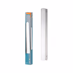 LEDVANCE 941001500 illuminazione da soffitto 8 W - Vista aggiuntiva 4