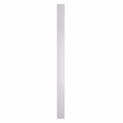 LEDVANCE 941001500 illuminazione da soffitto 8 W - Vista aggiuntiva 5