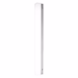 LEDVANCE 941001500 illuminazione da soffitto 8 W - Vista aggiuntiva 6