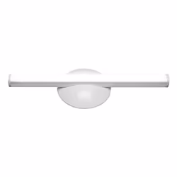 LEDVANCE LEDstixx GU10 35 W - Vista aggiuntiva 4