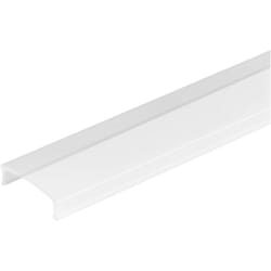 Ledvance - Copertine per Strisce led, Bianco
