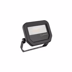 Il proiettore Floodlight LED da 10 W è una soluzione di illuminazione efficiente e versatile, ideale per esterni e interni. C ...