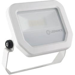 Efectoled - Proiettore led 10W 110 lm/W IP65 Performance 4058075420847 ledvance Bianco Bianco Naturale 4000K