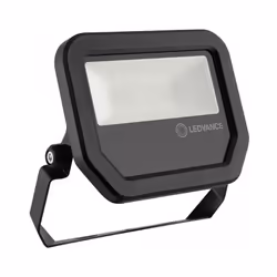 FLOOD20840BG3 è un proiettore a led prodotto dalla nota azienda Ledvance Osram. E' un prodotto da esterno di elevata qualità. ...