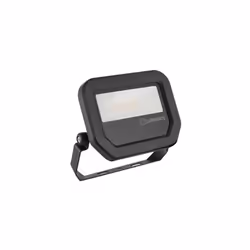 Il proiettore Floodlight LED da 50W è una soluzione di illuminazione efficiente e potente, ideale per spazi esterni e aree ch ...