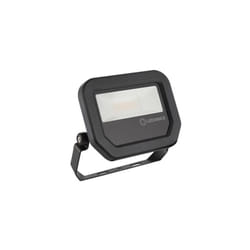 Osram - Proiettore led 'Floodlight' (50W 3000K 5500lm) IP65/IK07 4,6x20,6x21,8cm colore nero