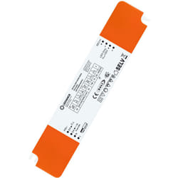 Ledvance - Trasformatore led ec Superior dr DALI-SUP-45/220-240/24 (LVE-4058075421820)