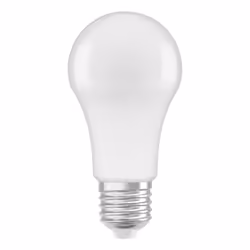Osram LED Star Classic lampada LED Bianco caldo 2700 K 10 W E27 F - Vista aggiuntiva 4