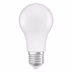 Osram LED Star Classic lampada LED Bianco caldo 2700 K 8,8 W E27 F - Vista aggiuntiva 4