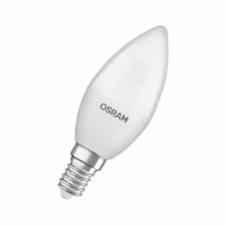 Consumo energetico inferiore rispetto alle lampade a incandescenza o alogene. Semplice sostituzione delle lampade classiche g ...