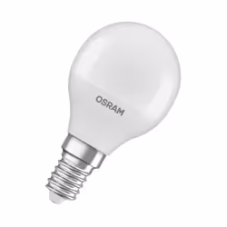 Consumo energetico inferiore rispetto alle lampade a incandescenza o alogene, Semplice sostituzione delle lampade classiche g ...