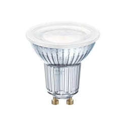 Faretto da incasso led Osram PAR16 240V 6,9W 51x54mm Bianco Freddo 620lm GU10