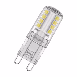 Dimensioni ridotte, buona emissione di luce, ideale per applicazioni decorative e a funzionamento libero.. Acquistalo subito ...