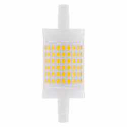 Osram SUPERSTAR lampada LED Bianco caldo 2700 K 11,5 W R7s E - Vista aggiuntiva 4