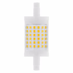 Osram LINE lampada LED Bianco caldo 2700 K 12 W R7s E - Vista aggiuntiva 4