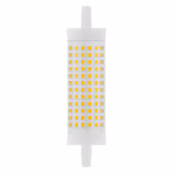 Osram LINE lampada LED Bianco caldo 2700 K 17,5 W R7s E - Vista aggiuntiva 4