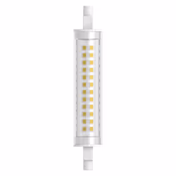 Osram SLIM LINE lampada LED Bianco caldo 2700 K 12 W R7s E - Vista aggiuntiva 4