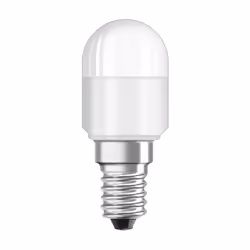 Osram STAR lampada LED Illuminazione fredda 6500 K 2,3 W E14 F - Vista aggiuntiva 4