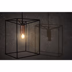 Osram STAR lampada LED Bianco caldo 2700 K 4 W E14 E - Vista aggiuntiva 5