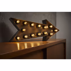 Osram STAR lampada LED Bianco caldo 2700 K 4 W E14 E - Vista aggiuntiva 6