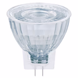 lampade led retrofit a bassissima tensione con riflettore mr11 attacco a puntali. Caratteristiche prodotto: alternativa led p ...