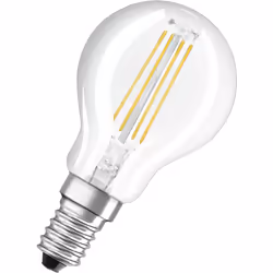 Lampade LED con regolazione a tre fasi. Caratteristiche prodotto: Dimmerabile in tre fasi: 100 %, 55 % e 10 %. Controllabile ...