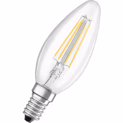 Lampade LED con regolazione a tre fasi. Caratteristiche prodotto: Dimmerabile in tre fasi: 100 %, 55 % e 10 %. Controllabile ...