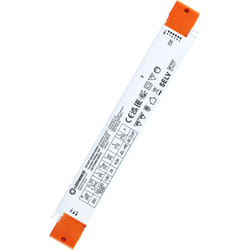 Ledvance - Trasformatore led ec Superior DR-SUP-200/220-240/24 (LVE-4058075437845)