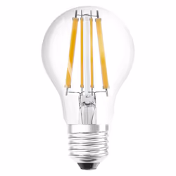 Osram Value Classic A lampada LED Bianco freddo 4000 K 11 W E27 D - Vista aggiuntiva 4