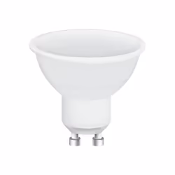 Osram STAR+ RGBW lampada LED Multi, Bianco caldo 4,2 W GU10 G - Vista aggiuntiva 4