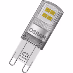 Lampade LED speciali. Caratteristiche prodotto: Alternativa LED alle lampade tradizionali ad alta tensione. Lampade prive di ...