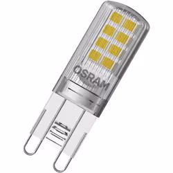 Lampade LED speciali. Caratteristiche prodotto: Alternativa LED alle lampade tradizionali ad alta tensione. Lampade prive di ...