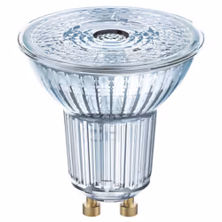 Descrizione Lampade LED retrofit con riflettore PAR16. Caratteristiche prodotto: Alternativa LED alle lampade tradizionali ad ...