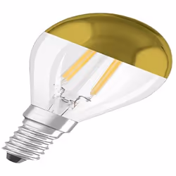 Descrizione Lampade LED, forma classica a sfera. Caratteristiche prodotto: Alternativa LED alle lampade tradizionali. Lampade ...
