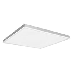 LEDVANCE PLANON Frameless On-Off illuminazione da soffitto Lampadina/e non sostituibile/i LED 19 W E