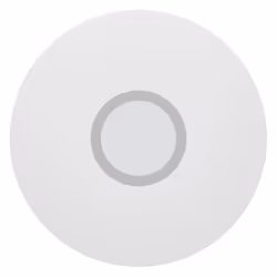 LEDVANCE Orbis illuminazione da soffitto 8 W - Vista aggiuntiva 4