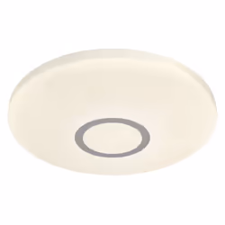 LEDVANCE Orbis illuminazione da soffitto 8 W - Vista aggiuntiva 5