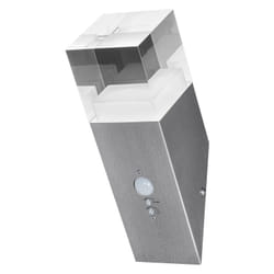 LEDVANCE ENDURA STYLE CRYSTAL Illuminazione da parete da esterno Lampadina/e non sostituibile/i LED 5 W