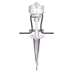 LEDVANCE SMART+ Illuminazione a pavimento da esterno Lampadina/e non sostituibile/i LED - Vista aggiuntiva 5