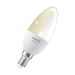 LEDVANCE SMART+ Lampadina intelligente Bluetooth 4,9 W