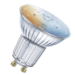 LEDVANCE SMART+ Lampadina intelligente Bluetooth 4,9 W