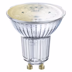 LEDVANCE SMART+ Lampadina intelligente Bluetooth 4,9 W